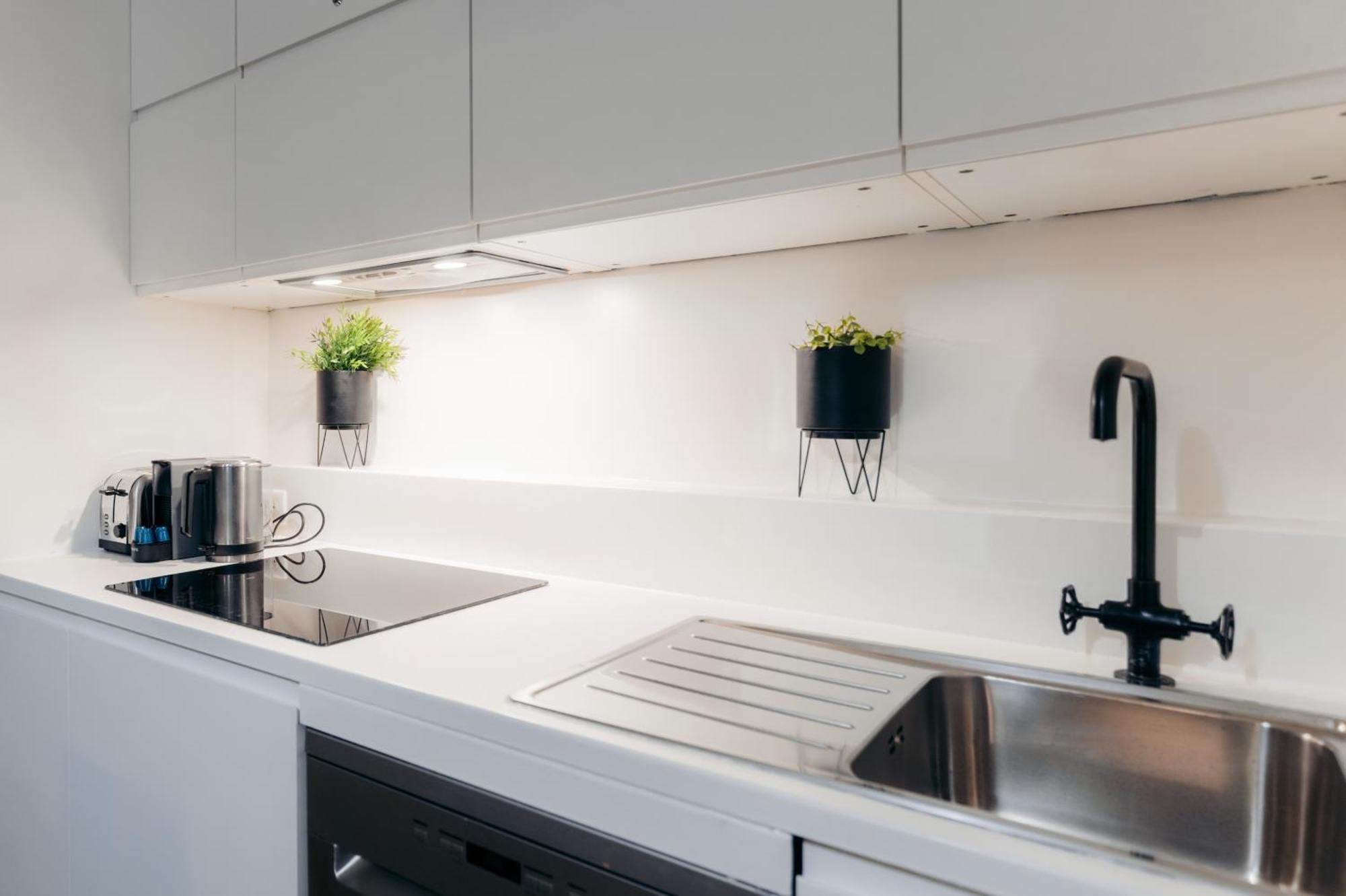 Beauvoir Germain Paris Dış mekan fotoğraf